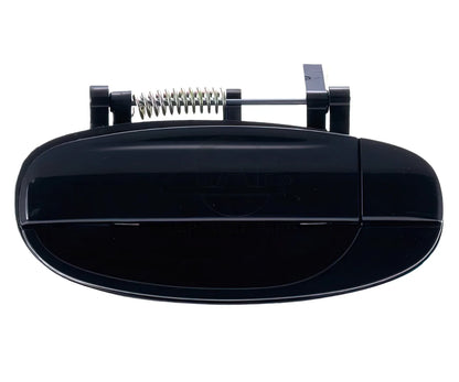Rear Left Outer Door Handle for Holden Barina TK (2005–2011)