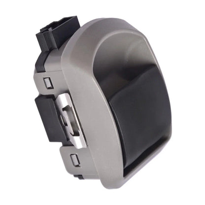 Front Passenger Window Control Switch for Peterbilt Kenworth