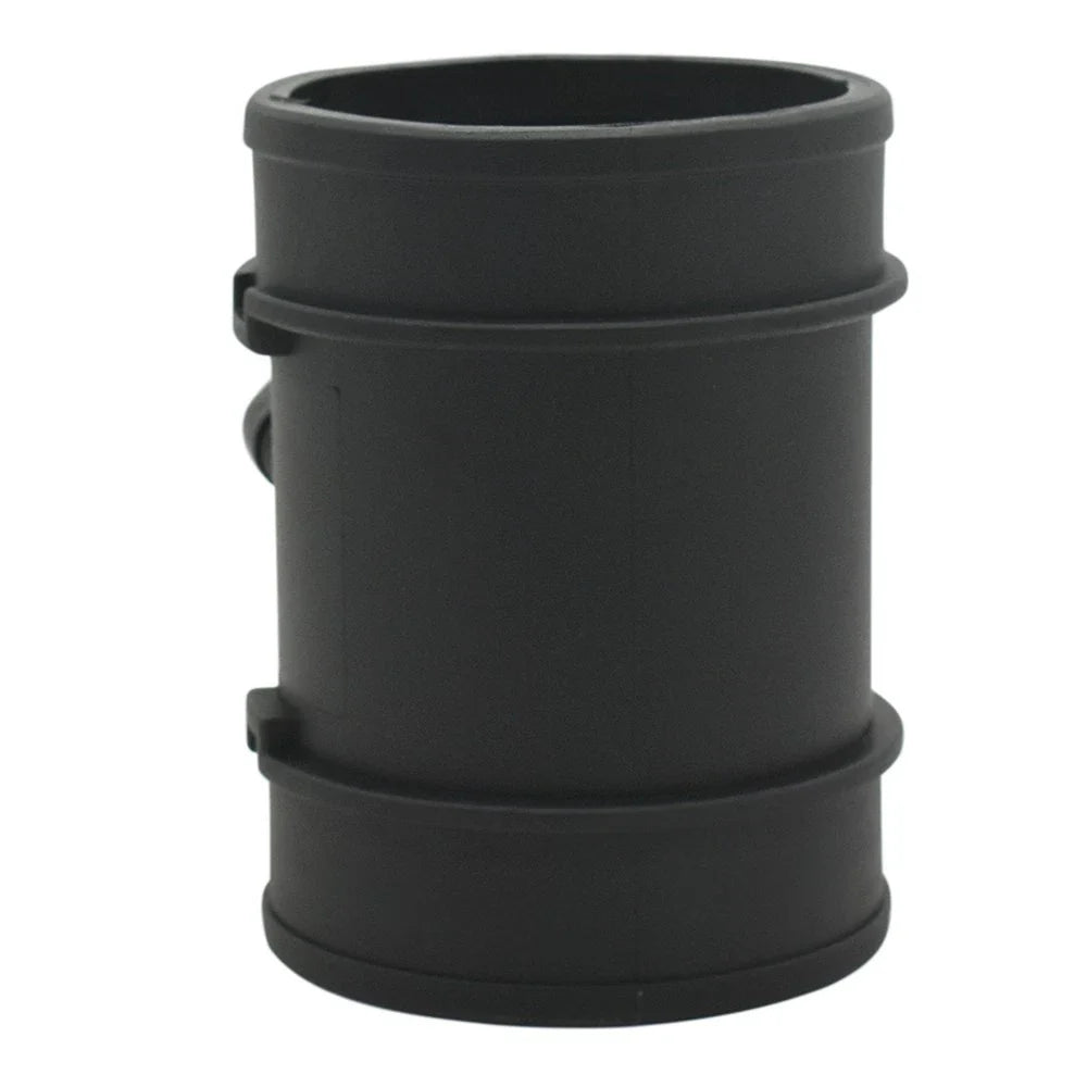 MAF Mass Air Flow Sensor for Dodge Ram 1500 (2010)