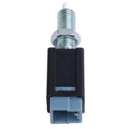 Clutch Pedal Ignition Switch for Nissan Maxima, 240SX (1995-1999)