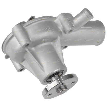Water Pump 125 175 for Ford Transit Van (1976-1987)