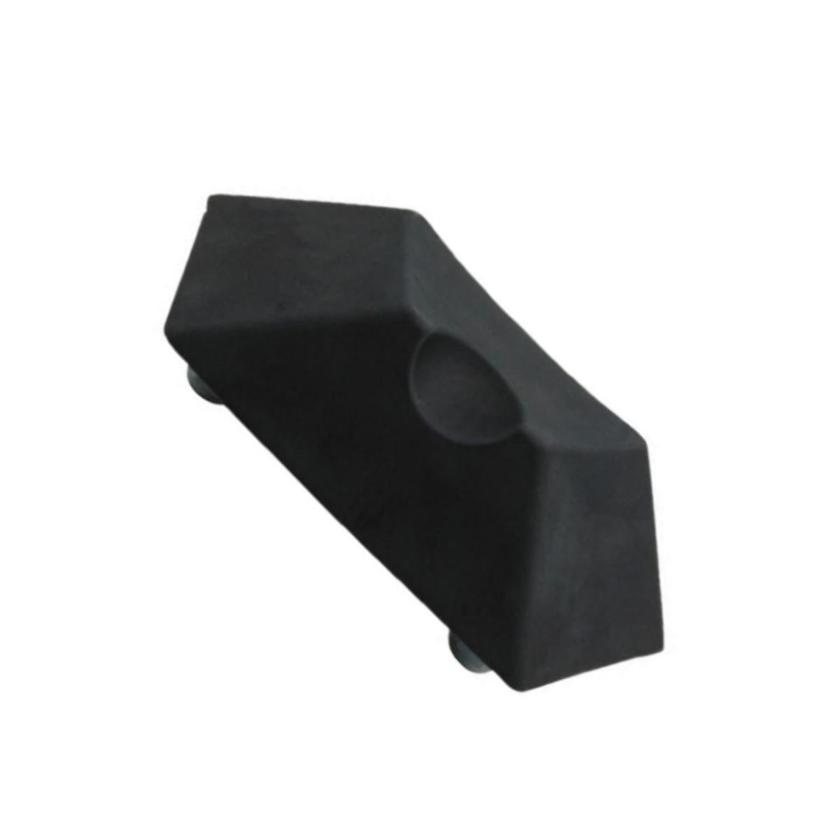 Rubber Cushion Block for Volvo Penta AQ270 AQ280 (1970–2023)