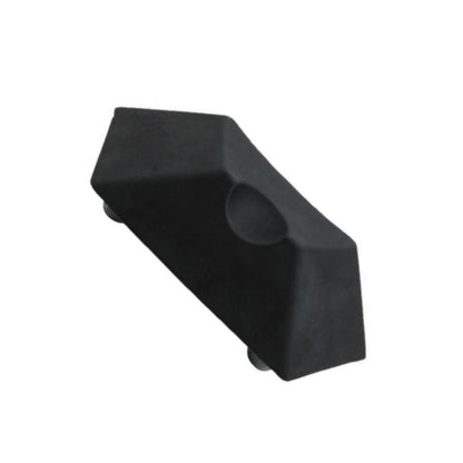 Rubber Cushion Block for Volvo Penta AQ270 AQ280 (1970–2023)
