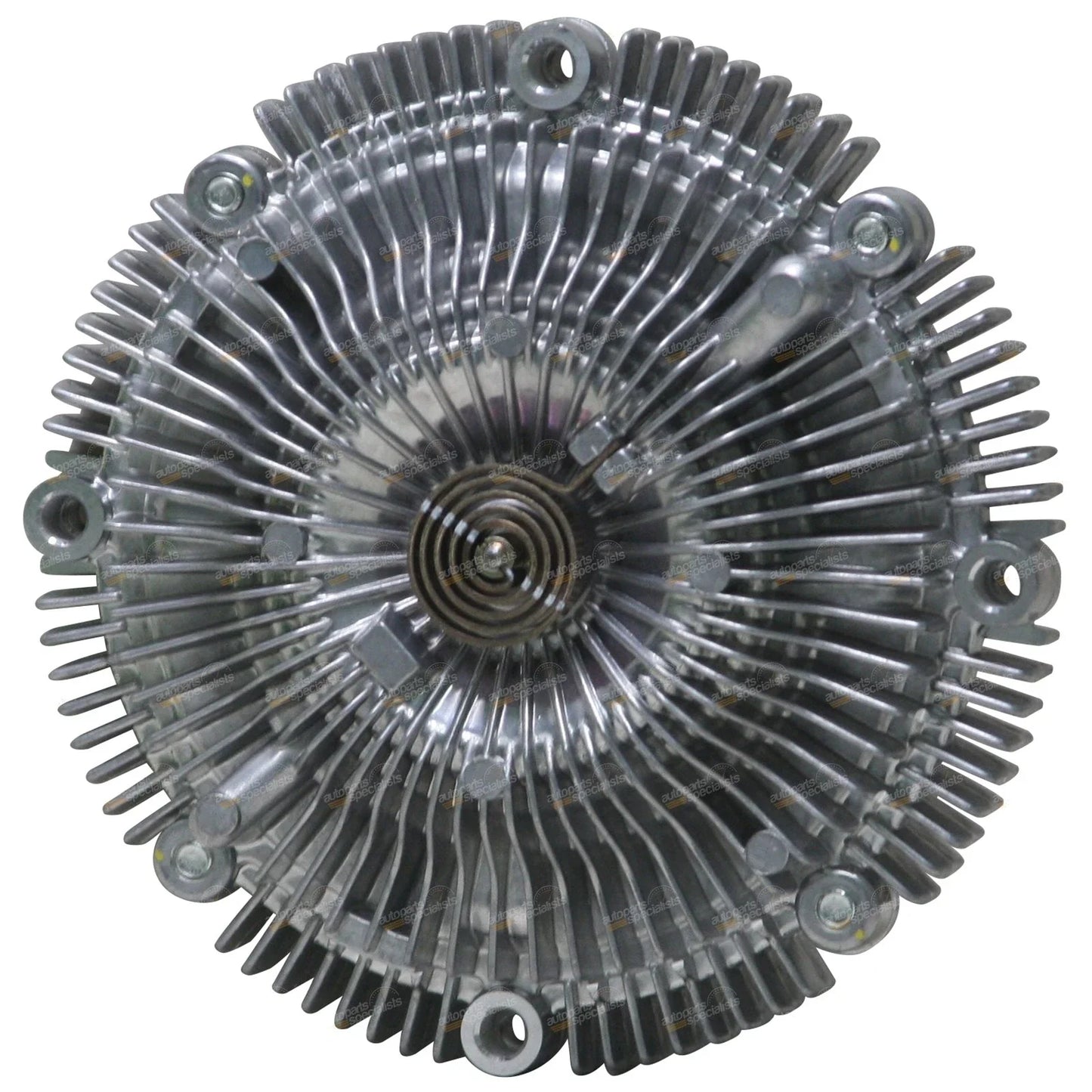 Viscous Fan Clutch Coupling for Nissan Patrol GQ Y60 (1992-1997)
