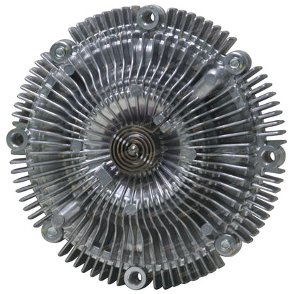 Viscous Fan Clutch Coupling for Nissan Patrol GQ Y60 (1992-1997)