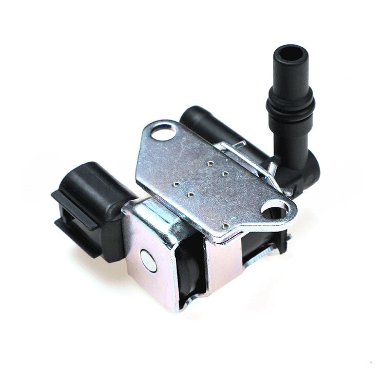 Vapor Canister Purge Valve for Mitsubishi Lancer Outlander (2003–2018)