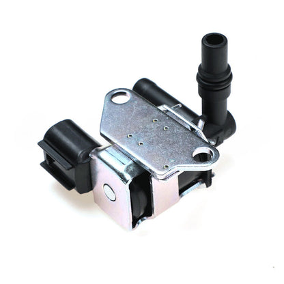 Vapor Canister Purge Valve for Mitsubishi Lancer Outlander (2003–2018)