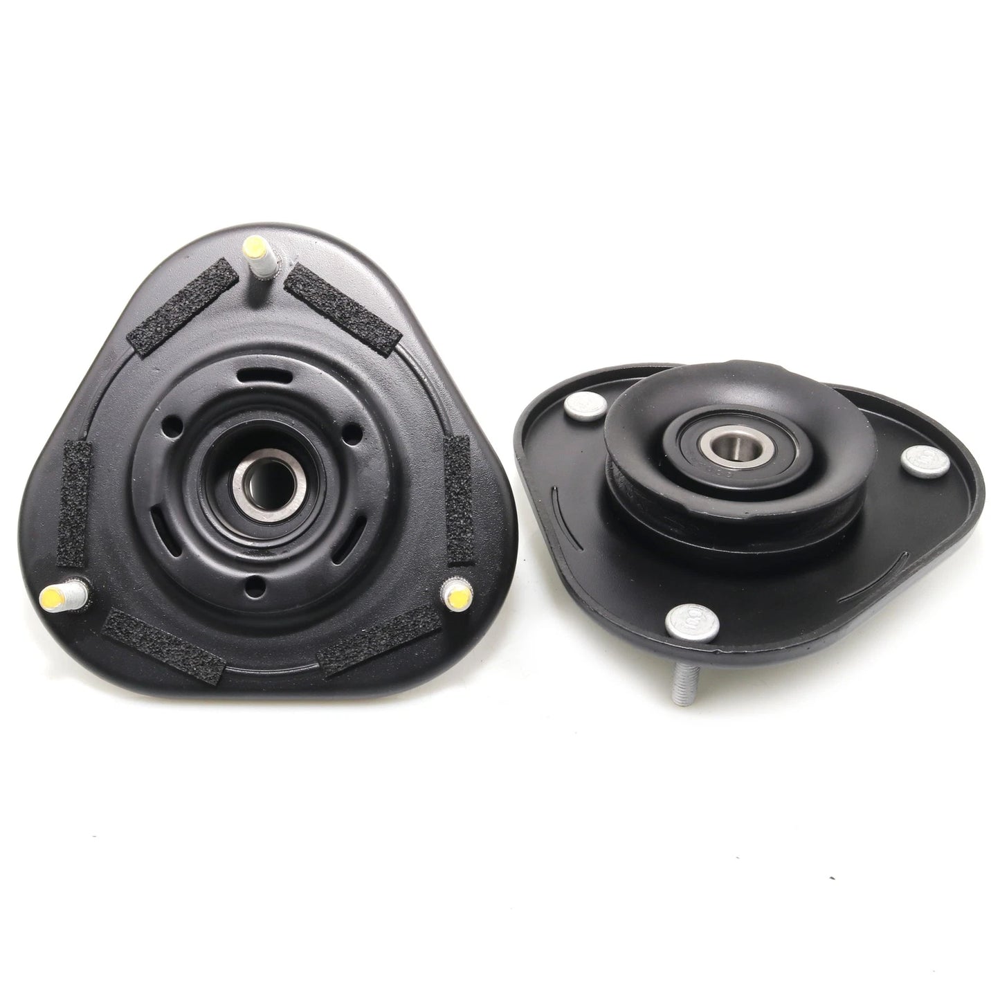 Shock Absorber Strut Mount for Toyota Corolla Altis (2003–2008)