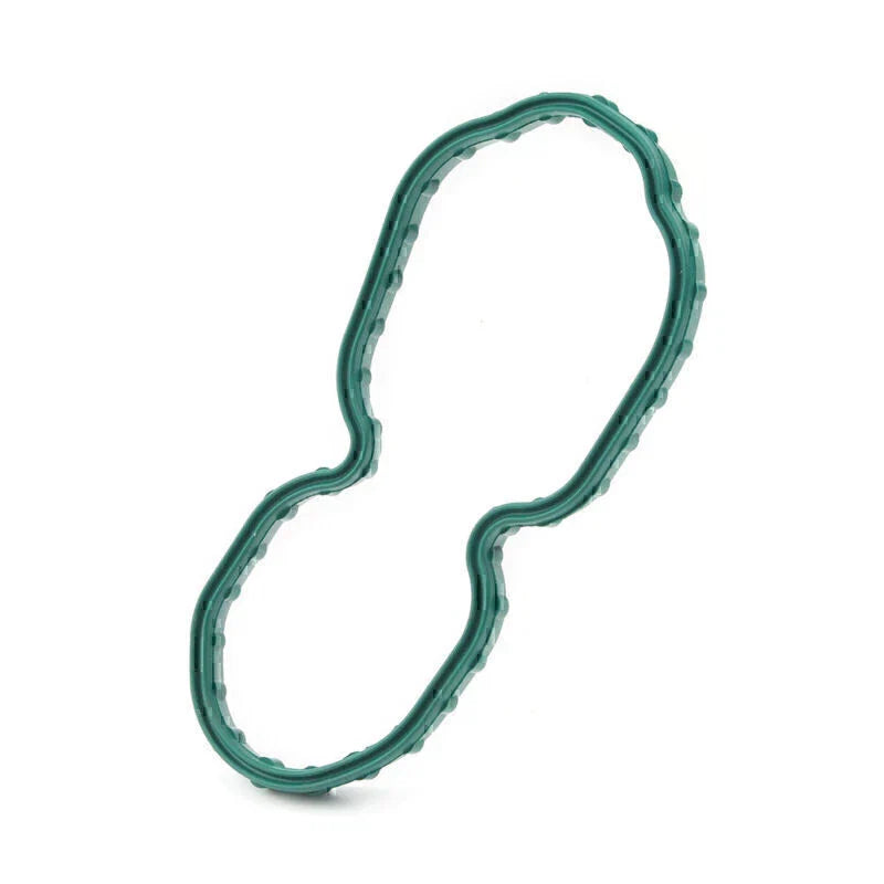 Gas Fuel Tank Pump Gasket Seal for Harley Sportster 1200 883 (2017-2018)