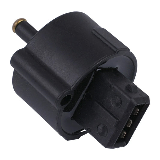 1 x Fuel Water Sensor for Car Fuel Pumps