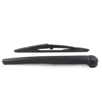 Rear Wiper Arm Blade Set for Jeep Grand Cherokee (2005-2010)