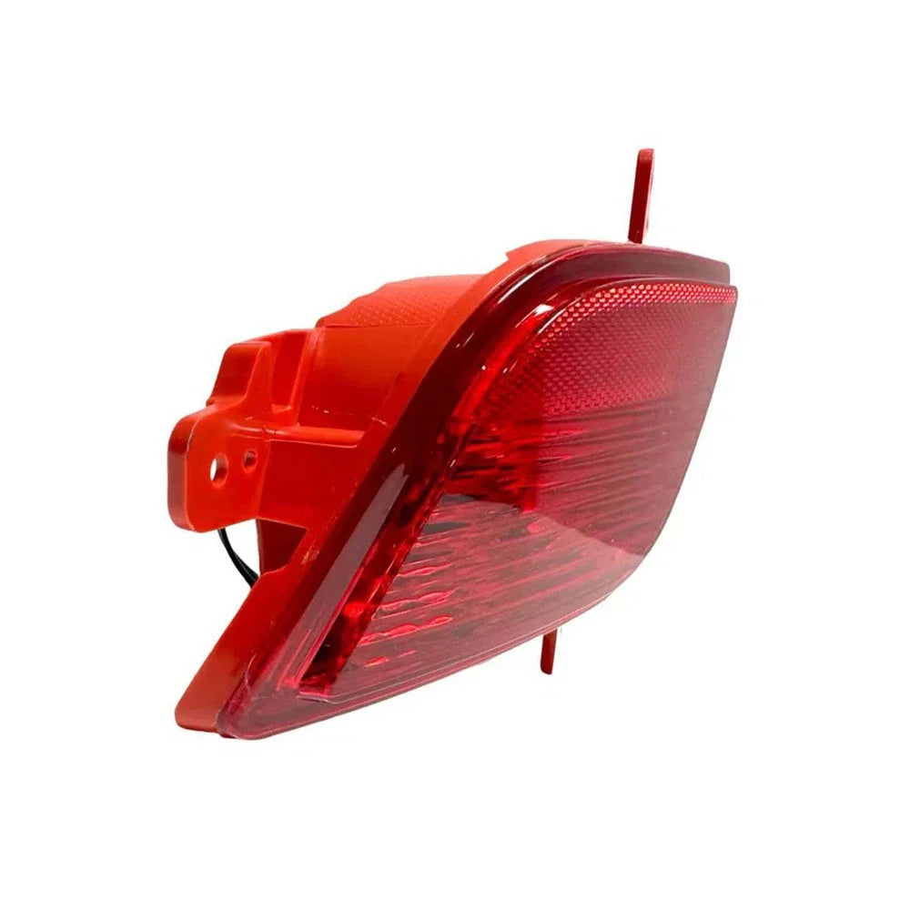 Rear Right Fog Light Reflector for Buick Encore (2013-2016)