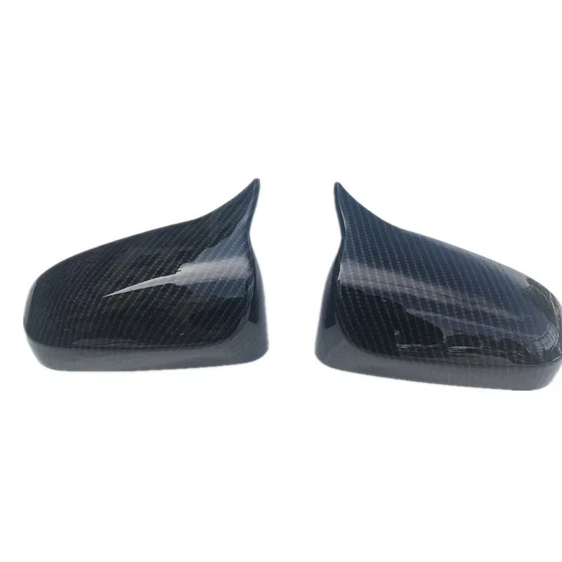 Side Rearview Mirror Cover Cap for Toyota Corolla (2014-2018)