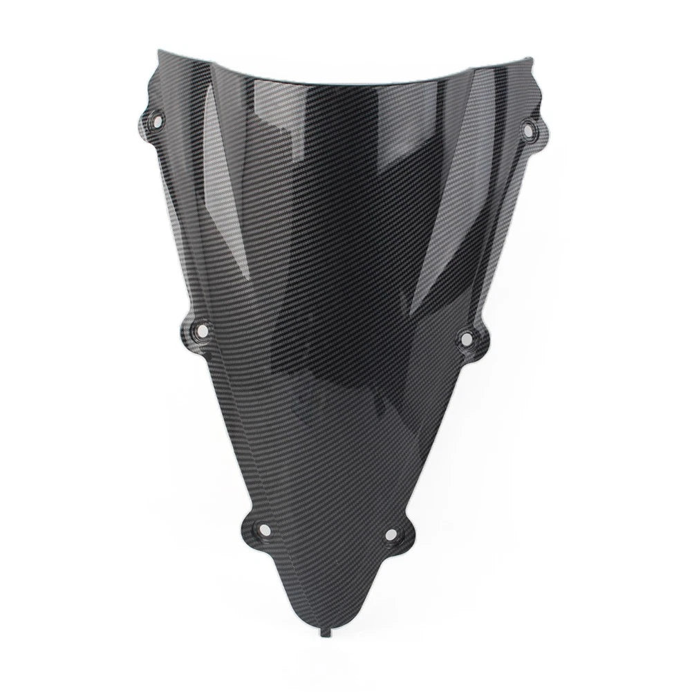 Grip Handle Bar Armrest for Yamaha FZ1 FZ6 R1 R6 (2006–2016)
