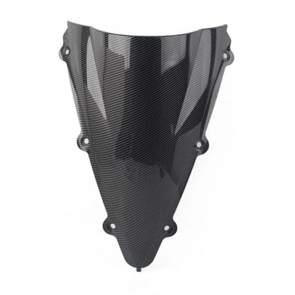 Grip Handle Bar Armrest for Yamaha FZ1 FZ6 R1 R6 (2006–2016)