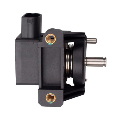 Position Sensor for Mercedes C CLK E S Class