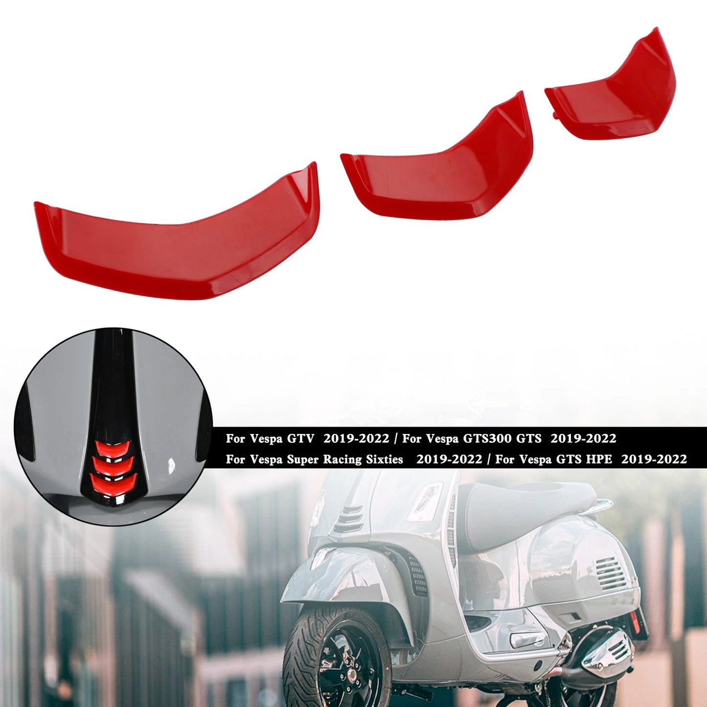 Adjustable Brake Clutch Levers for Yamaha YBR125 (2005–2014)