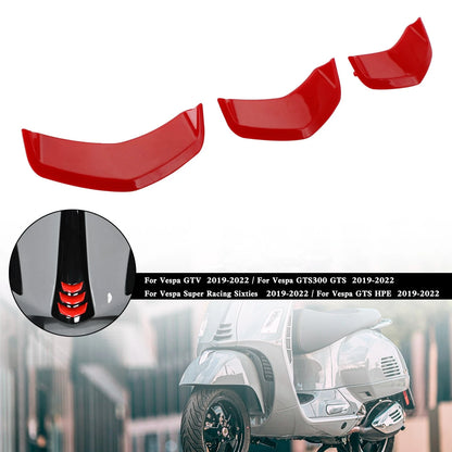 Adjustable Brake Clutch Levers for Yamaha YBR125 (2005–2014)
