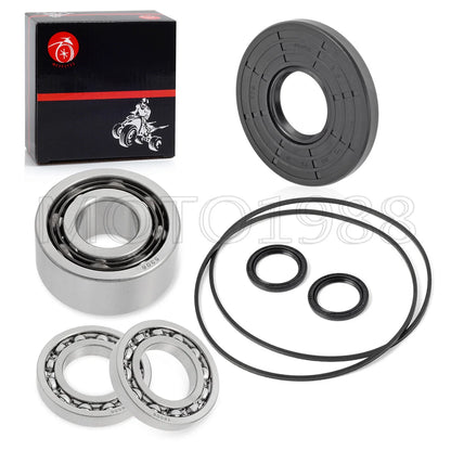 Bearing Seal Front Diff for Polaris RZR 800 900 1000 S 570 (2008–2014)