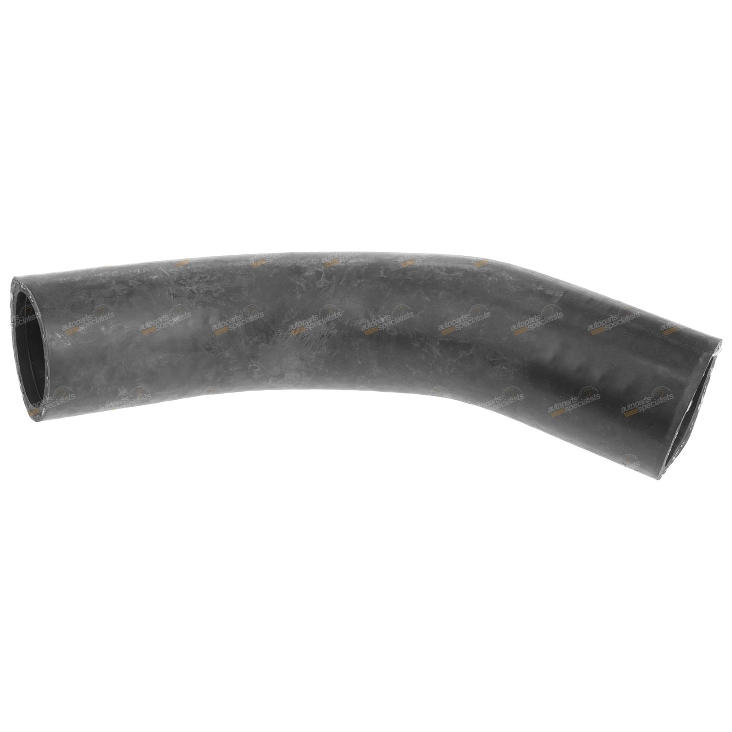 Upper Radiator Hose for Toyota Hilux (1999–2005)