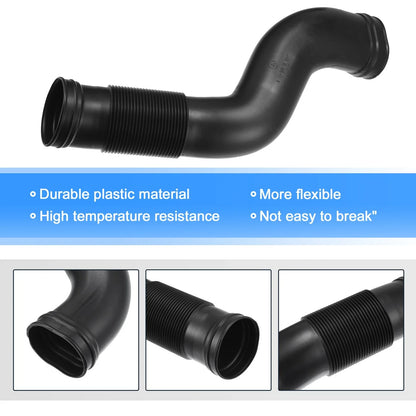 Car Air Intake Hose Tube for Mercedes-Benz GL450 GL550 (2008-2012)