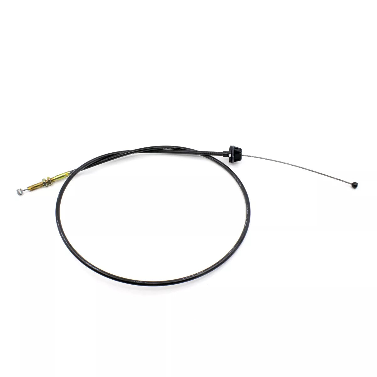 Accelerator Cable for Mitsubishi Galant Eterna Sigma 1983-1989