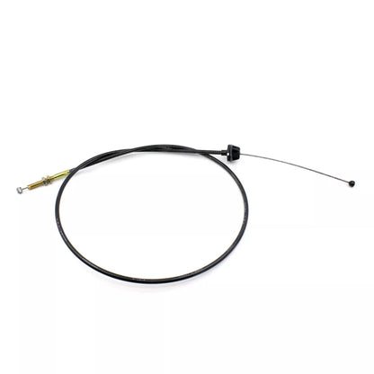 Accelerator Cable for Mitsubishi Galant Eterna Sigma 1983-1989
