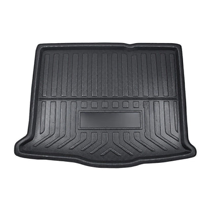 Boot Liner Cargo Tray for Ford Focus MK4 (2019–2021)