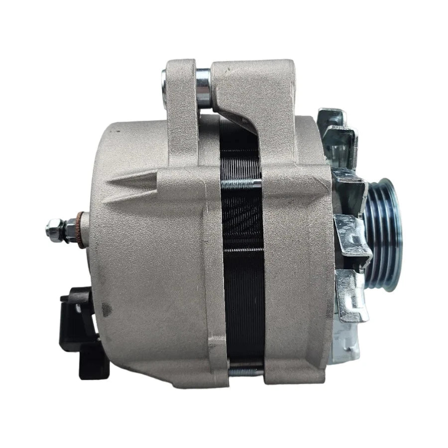 Alternator for Holden Nova LE LF (1993–1997)