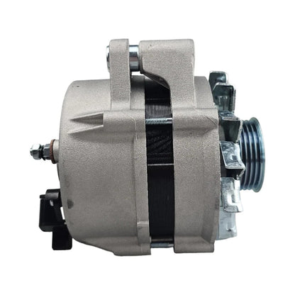 Alternator for Holden Nova LE LF (1993–1997)