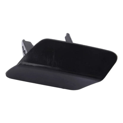 Headlight Washer Cover for BMW 3 Series F30 F31 M-Sport (2013-2018)