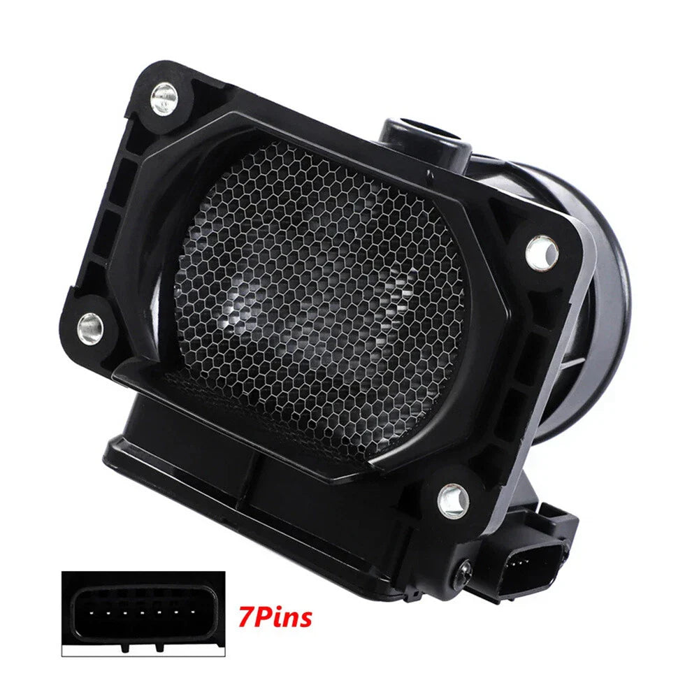 MAF Mass Air Flow Sensor for Mitsubishi Montero Sport (1999-2006)