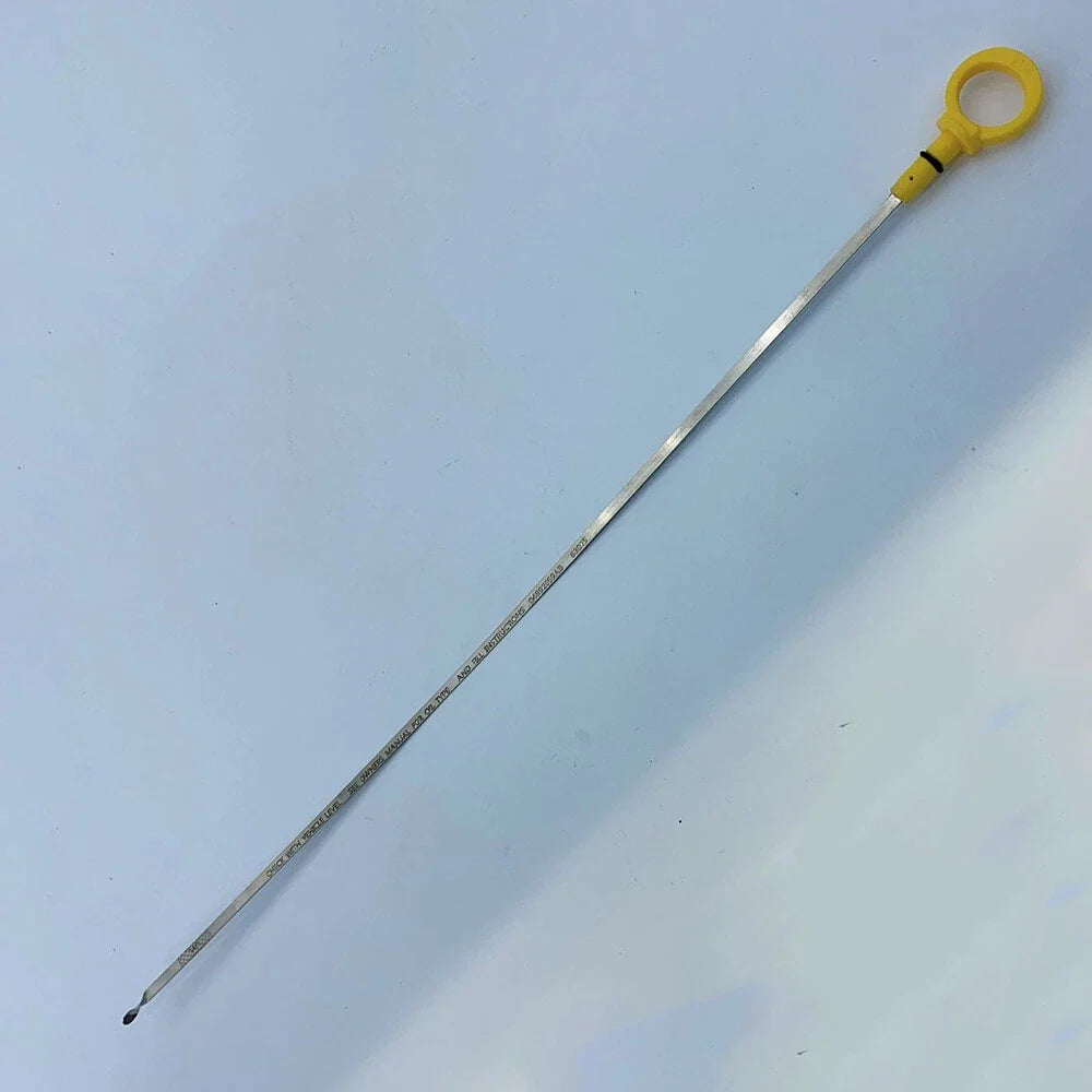 Engine Oil Dipstick for Chrysler Dodge Avenger Journey 2.7L V6 (2008-2014)