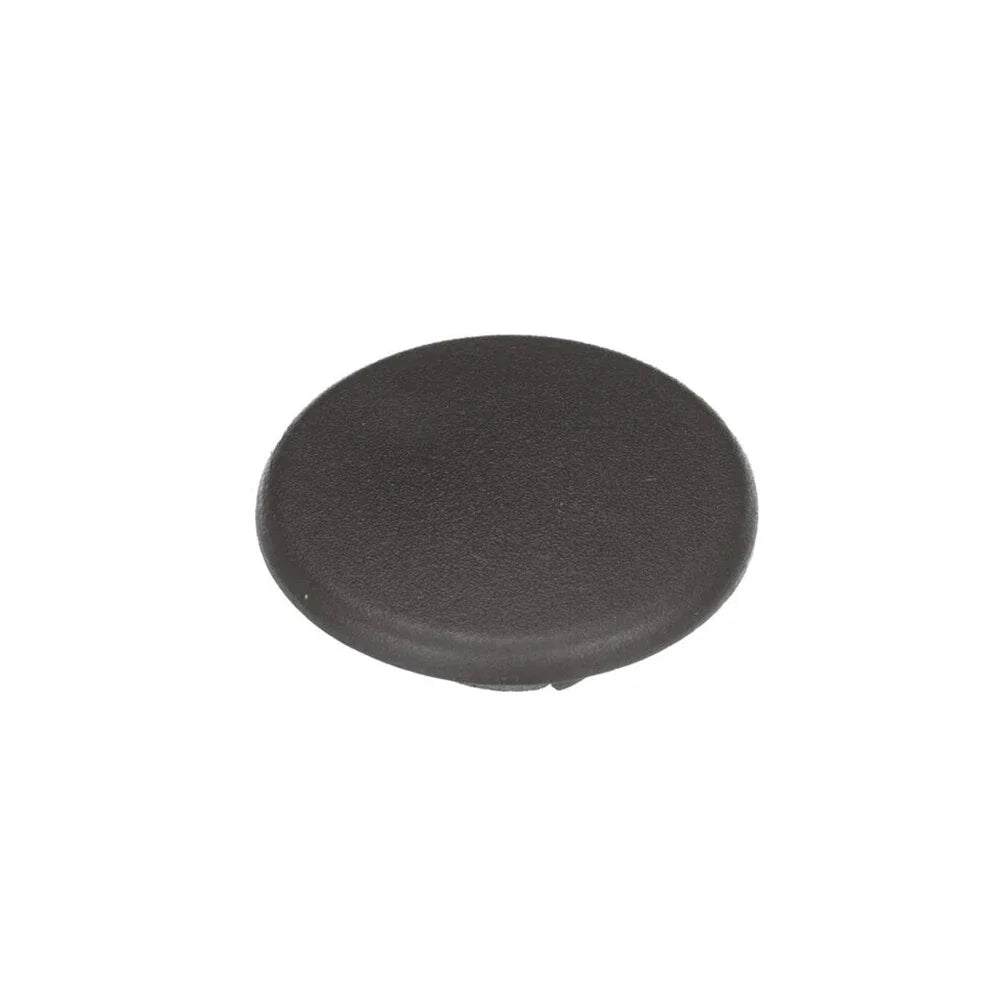 Rear Armrest Seat Bolt Cover for Cadillac Escalade, GMC Yukon XL, Tahoe