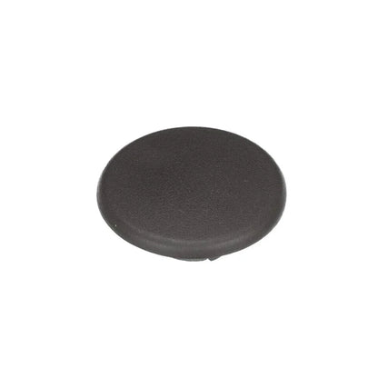 Rear Armrest Seat Bolt Cover for Cadillac Escalade, GMC Yukon XL, Tahoe