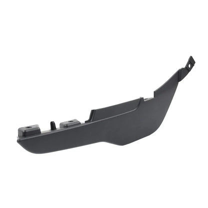 Front Bumper Lower Air Deflector for Land Rover Discovery (2017-2020)
