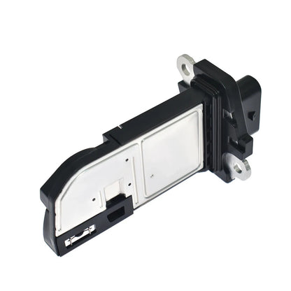 Mass Air Flow Sensor for Audi VW Touareg (2003–2010)