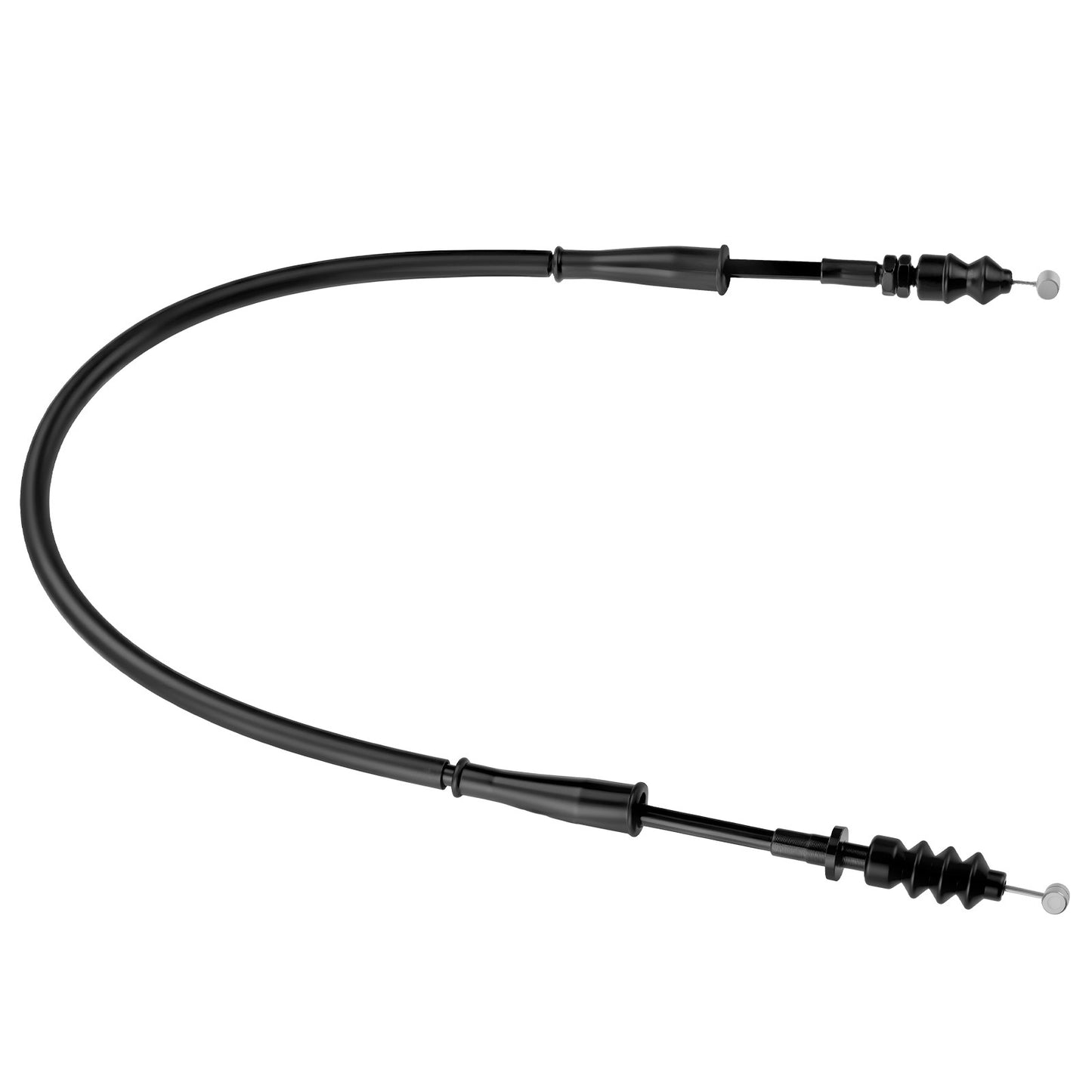 Decompression Cable for Honda ATC350X TRX350 (1985–1987)