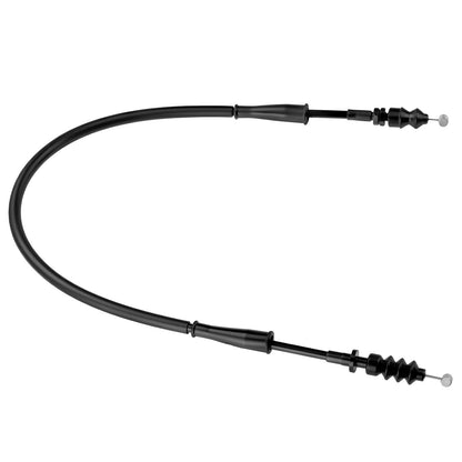 Decompression Cable for Honda ATC350X TRX350 (1985–1987)