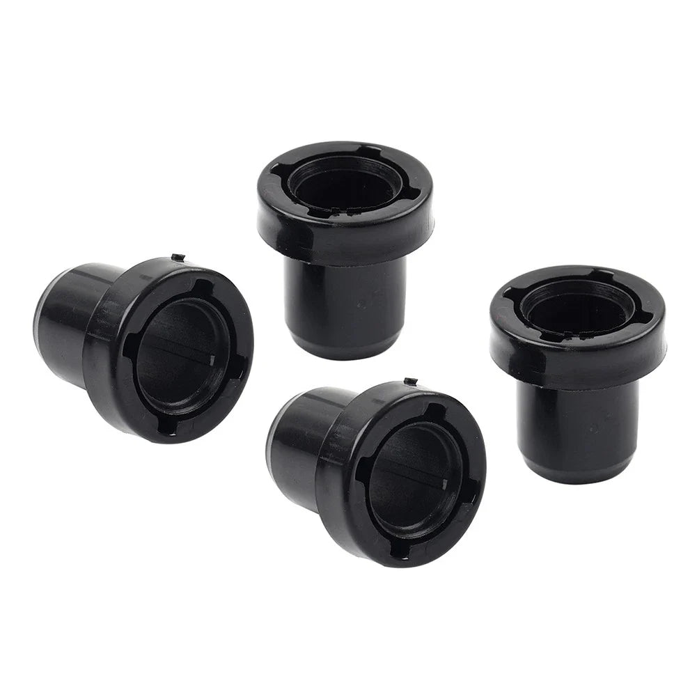 Bushing Swing Arm for CFMoto CForce UForce ZForce 500 600 800