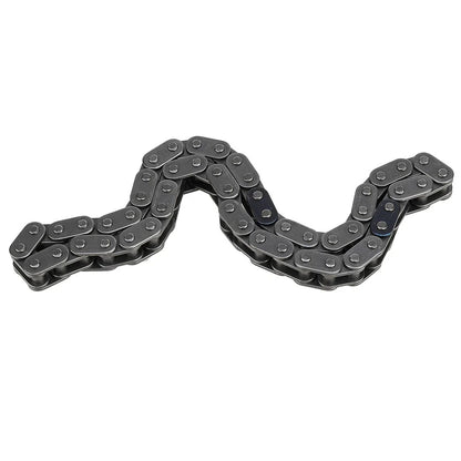 Engine Timing Chain for Hyundai Accent, Kia Rio, Rio5 (2006-2011) 1.6L