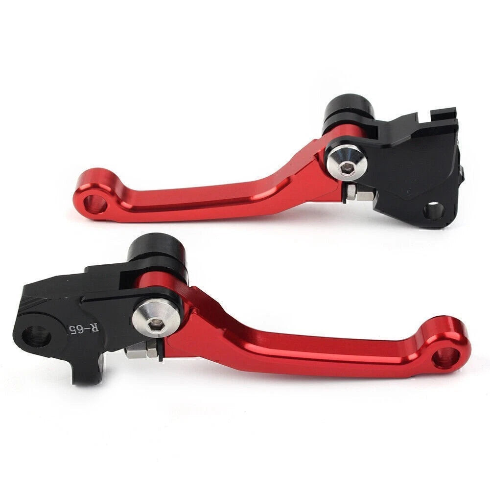 Red Air Filter for Yamaha FZ6 600 (2004–2010)