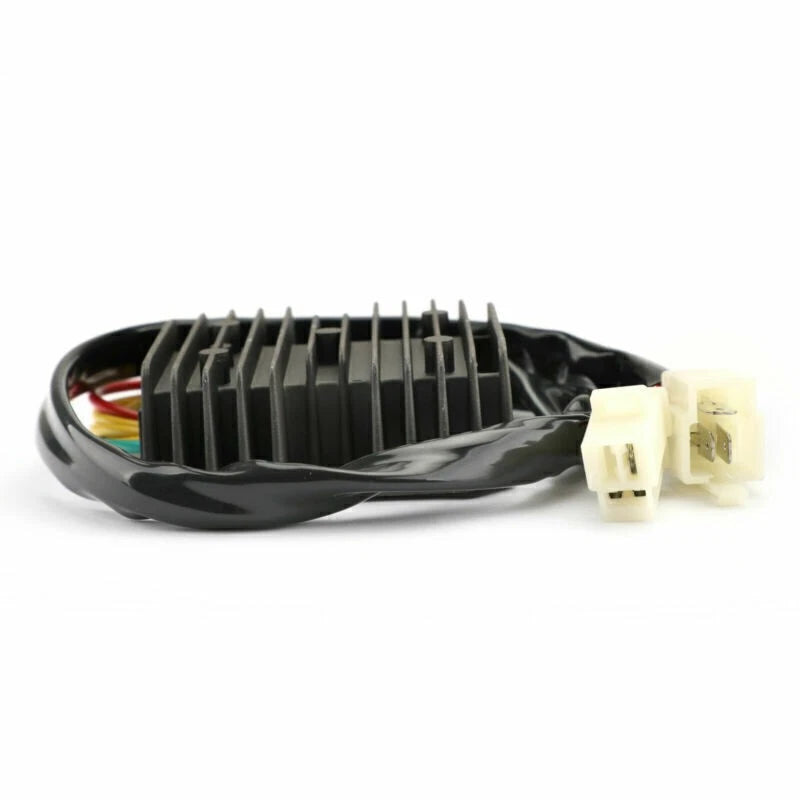 Freewheel Starter Clutch for Suzuki LTF 250 (2004–2006) 12600-19810 12600-05810