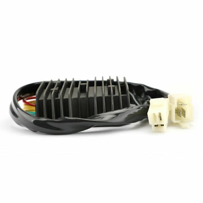 Freewheel Starter Clutch for Suzuki LTF 250 (2004–2006) 12600-19810 12600-05810