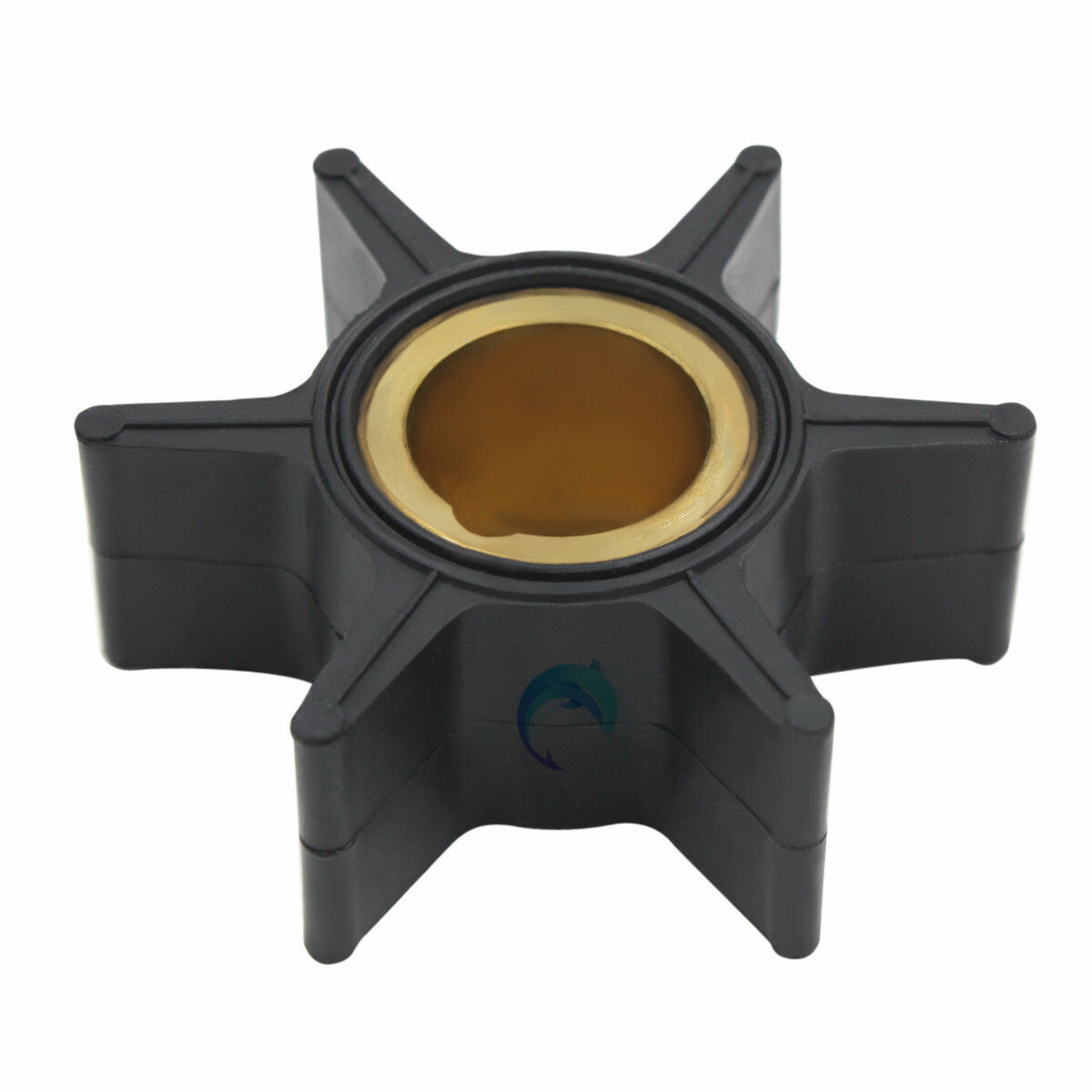 Water Pump Impeller for Mercury