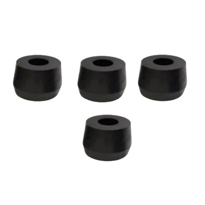 Set of 4 Power Trim Bushings for Mercruiser R/MR/Alpha (1983–1990)