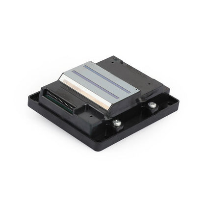 5X Replacement Front Outer Case Housing Cover for Icom IC-V8 (Green)