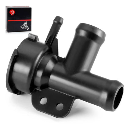 Coolant Filler Neck 1x for Polaris Sportsman 500