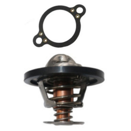 Thermostat for Mercruiser Mercury Marine (160°)