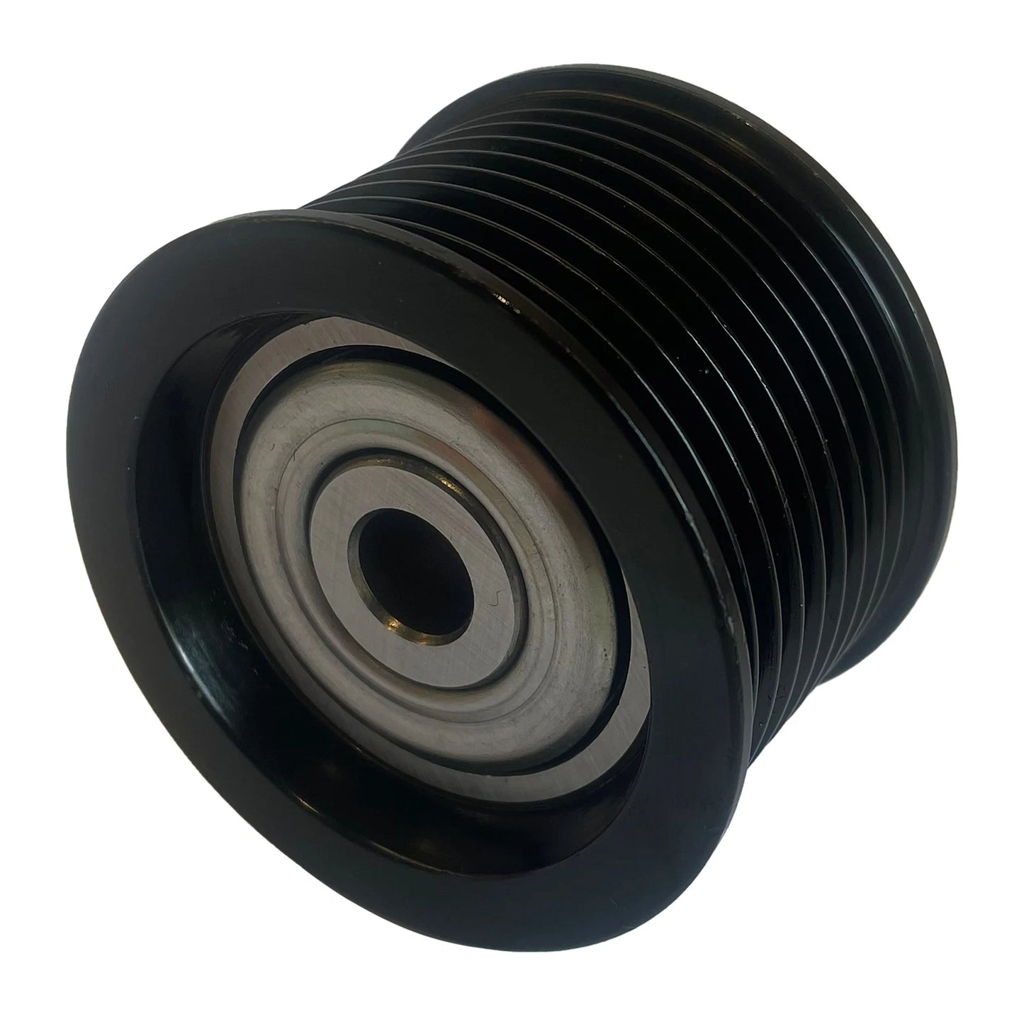 Idler Pulley for Toyota Landcruiser (2007–2021)